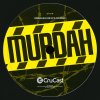 Rendah, B Live 247, Cw Jones - Murdah (2026) [FLAC]