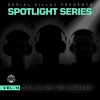 Stillz, Jay Jay, Noxxic - Spotlight Series Vol. 14 (2026) [FLAC]