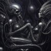 Mist Gasp - Faith & Fate (2024) [FLAC]