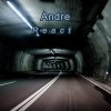 Andre - React (2020) [FLAC]