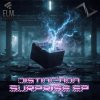 Distinction - Surprise EP (2025) [FLAC]