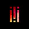 Insideinfo - Skyhook (2023) [FLAC]