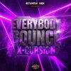 X-Cursion - Everybody Bounce (2026) [FLAC]
