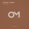 Rafael Osmo - Teleport (2026) [FLAC]