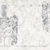 Fluke - The Techno Rose Of Blighty (1991) [FLAC]