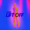 Oder - Lift Off (2024) [FLAC]