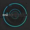 Brain - Step Back (2023) [FLAC]