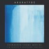 Akuratyde - Home Movies Remixes (2022) [FLAC]