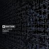 Gunjack - Mo' Future EP (2025) [FLAC]