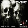 C-Devastator - Your Such A Fool (2018) [FLAC] download