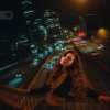 Aim - Somma Bad (Original Mix) (2026) [FLAC]