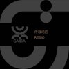 Reeko - Shi Zai Pei Si (2026) [FLAC]