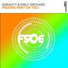 0Gravity, Emily Orchard - Missing Part Of You (2025) [FLAC]