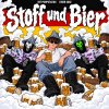 Het Pompstation, Cyber Gunz - Stoff Und Bier (Extended Mix) (2026) [FLAC]