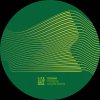 Isaiah - Passive Aggression (2025) [FLAC]