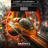 System Of Zolden - Last Journey (Edit) (2025) [FLAC]