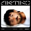 Artino, Sem - Oxygen (2025) [FLAC]