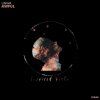 Unwa - Awful (2025) [FLAC]
