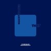 Nachtwaker - TH 17 (2025) [FLAC]
