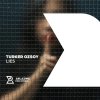 Turker Ozsoy - Lies (2025) [FLAC]