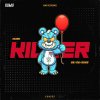 Kumo - Killer (2023) [FLAC]