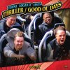 Turno, Logan D, Jakes - Thriller / Good Ol' Days (2026) [FLAC]