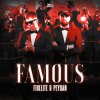 Firelite, Peygan - Famous (Edit) (2026) [FLAC]