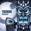 Tremor - Cycles / Cross The Line (2026) [FLAC]