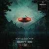 Slippy, Rebel Scum, Medyk - Don't Go (2024) [FLAC]