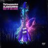 Tatsunoshin, Slenderino - Shut Up And Dance (2026) [FLAC]