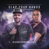 Ricardo Moreno & Vince - Clap Your Hands (2020) [FLAC]
