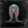 Blvck Crowz - Rock The Party (2023) [FLAC]