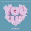 Crystal Rock, Basslovers United, Dan Winter, Yasmin Hutchins - You Came (2026) [FLAC]