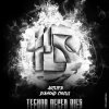 Artlif3 - Diamond Circus (2020) [FLAC]