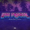 Pherato & Andy The Core - Live Faster (Edit) (2022) [FLAC]