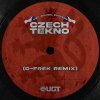 Mat Weasel Busters - Czech Tekno (D-Frek remix) (Edit) (2025) [FLAC]
