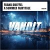Frank Dueffel - A Summer Fairytale (2024) [FLAC]