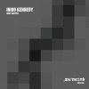 Inigo Kennedy - Grey Matter (2026) [FLAC]