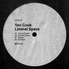 Yan Cook - Liminal Space (2024) [FLAC]