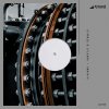 G'Arrig, O'Laara - Amaya.a (2025) [FLAC]