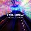 Craig Connelly - Superstar Avenue (2026) [FLAC]