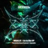 Bralle - Lie To Me (2026) [FLAC]