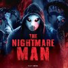 Angerfist - The Nightmare Man (Edit) (2025) [FLAC]