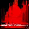 Shelby Burnout, Edith Crosby - Crosbys Night Steps (2025) [FLAC]