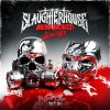 Slaughterhouse - New World Slaughter (Edits) (2025) [FLAC]
