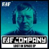 Ebe Company - Lost In Space EP (2023) [FLAC]