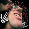 Venjent - Send Me A Sound (2024) [FLAC]