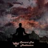 Cement Tea - Meditation (2021) [FLAC]