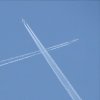 Inox Traxx - SMV016 (2026) [FLAC]