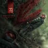 Mob Tactics - Bloodbucket (2024) [FLAC]